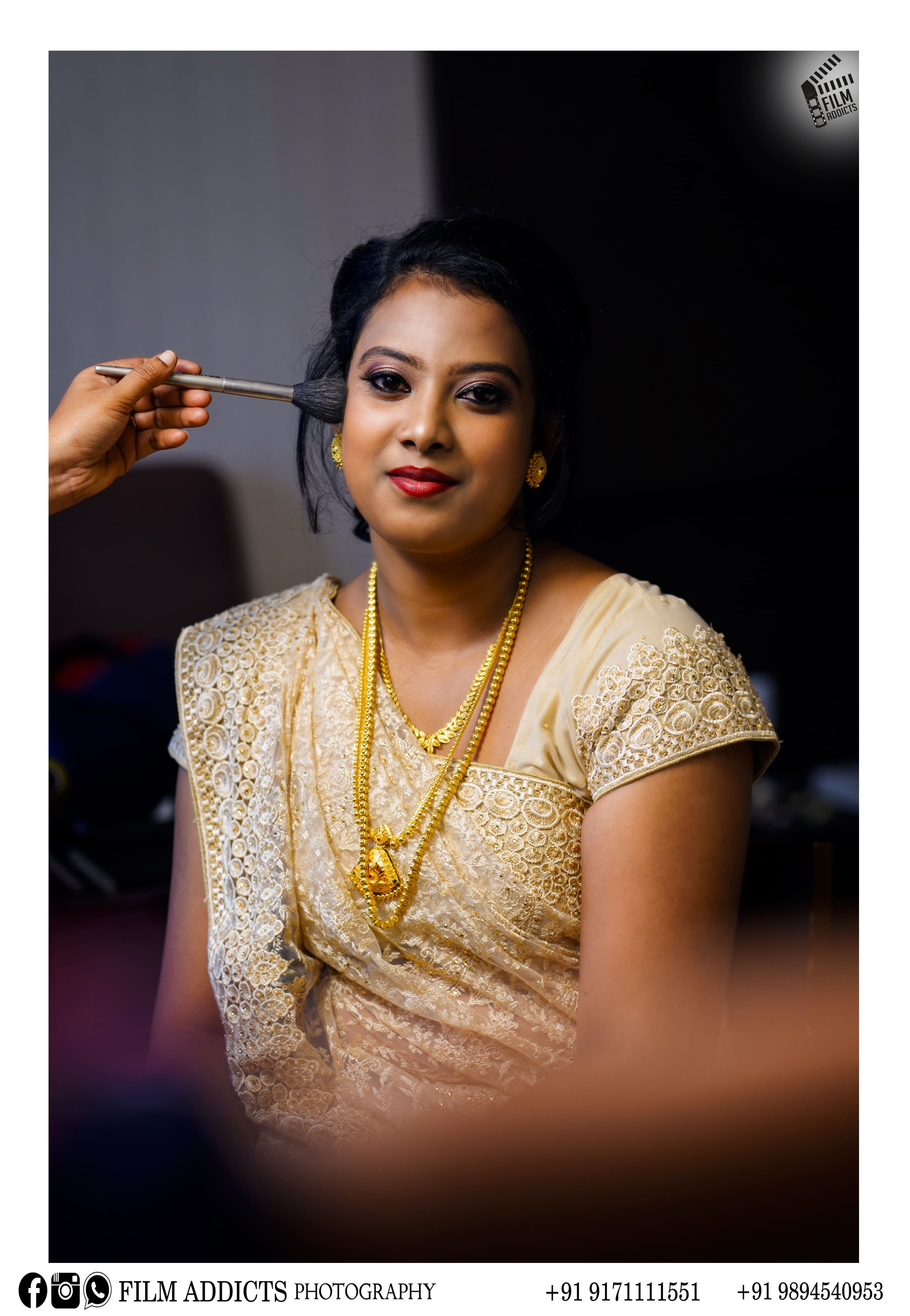 Best-Candid-Photo-in-Ramanathapuram, best-candid-Photo-in-Ramanathapuram,best-candid-Photo-in-Ramanathapuram,Best Candid Wedding Photographer in Ramanathapuram,Best Candid Wedding Photographer in Ramanathapuram,creative-wedding-Photo-in-Ramanathapuram,creative-candid-Photo-in-Ramanathapuram